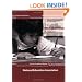 The Twice-Exceptional Dilemma