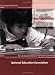 Books : The Twice-Exceptional Dilemma