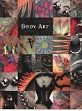 Body Art