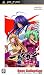 ��R���� XROSS IMPACT Best Collection