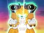Kilobot Rising