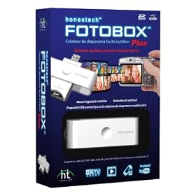Fotobox Plus