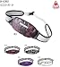 ���R�b�N�ile coq sportif�j�E�G�X�g�|�[�`