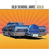 Gold: Old School Jams