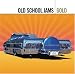 Search : Gold: Old School Jams