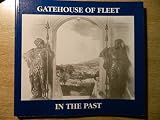 Gatehouse of Fleet in the past