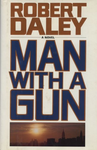 Man With a Gun