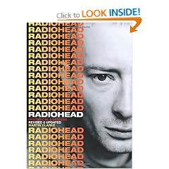"Radiohead": Hysterical and Useless