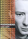 Radiohead: Hysterical and Useless