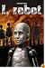 I, robot