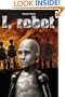 I, robot