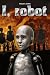 Books : I, robot
