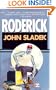 Roderick