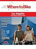 Search : Where to Bike Los Angeles: Best Biking in City and Suburbs