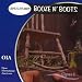 Amazon MP3: Alligator Blues ver. 1 bei MP3-Downloads zum Namen: 51r2XPu0C%2BL._SL75_