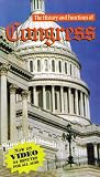 The History and Functions of Congress