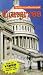 The History and Functions of Congress Image