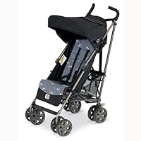 Britax Blink Stroller
