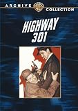 HIGHWAY 301