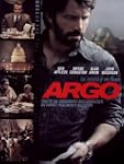 Argo
