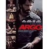 Argo