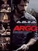 Argo