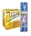 Office Products : Endust for Electronics 8oz Antistatic Dusting & Cleaning Spray with Endust Dusting Cloth Value Pack