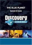 The Blue Planet - Episode 8 Coasts