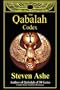 The Qabalah Codex