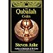 The Qabalah Codex