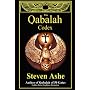 The Qabalah Codex