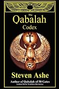 The Qabalah Codex