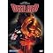 THE GREATEST HORROR FILMS EVER MADE