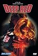Deep Red