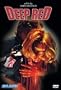 Deep Red