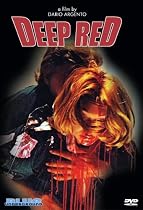 Deep Red
