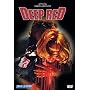 Deep Red [1975] (NTSC)