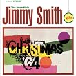 Christmas 64