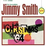 Christmas 64