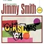 Christmas 64