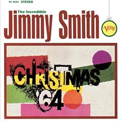 1964 Christmas