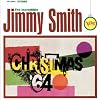 Christmas 64