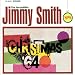 Christmas '64