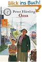 Oma: Roman f�r Kinder (Gulliver)
