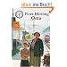 Oma: Roman f�r Kinder (Gulliver)