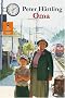 Oma: Roman f�r Kinder (Gulliver)