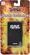 Official Yu-Gi-Oh! Duelist Calculator (Solar Power)