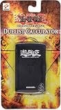 Official Yu-Gi-Oh! Duelist Calculator (Solar Power)