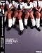 淫靡Days 2 [DVD]