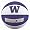 Washington Huskies